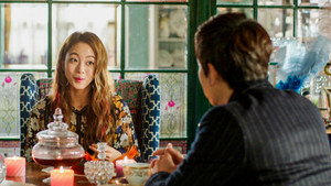 Épisode 6