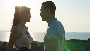 Épisode 7