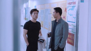 Episode 30