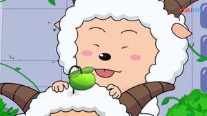 Episode 87