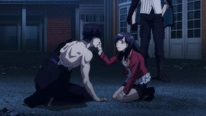 Épisode 4