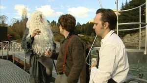 Épisode 1