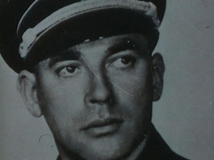 150 millions de fausses livres sterling pour Hitler