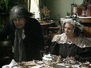 Épisode 1