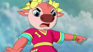Épisode 14