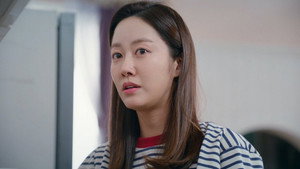 Épisode 47