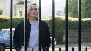 Épisode 5