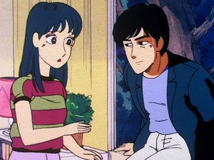 Épisode 6