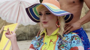 Épisode 6