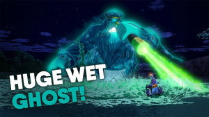 Épisode 18