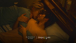 Épisode 5