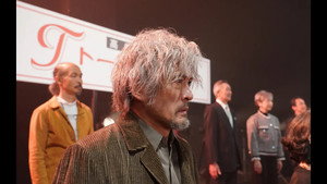 Épisode 5
