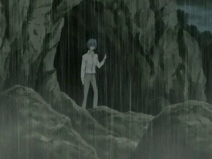 Épisode 13