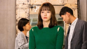 Épisode 5