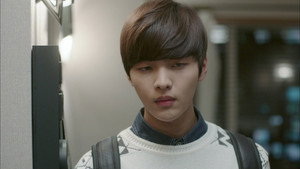 Épisode 13