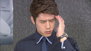 Épisode 54