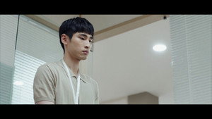 Épisode 9