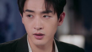 Épisode 7
