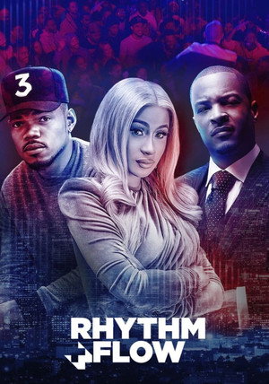 Saison 1