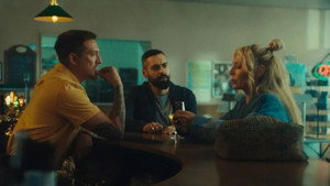 Épisode 2