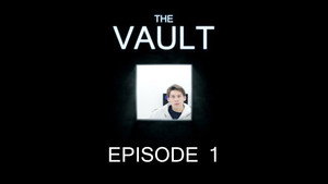 Épisode 1