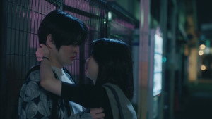 Épisode 3