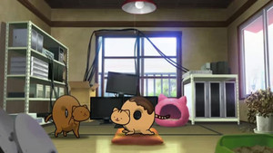 Épisode 9