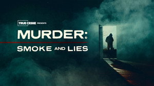 Épisode 10