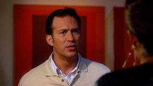 Épisode 21