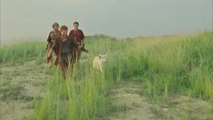 Episode 144