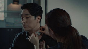 Épisode 7