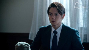 Épisode 85