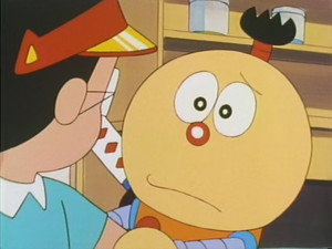 Episode 60