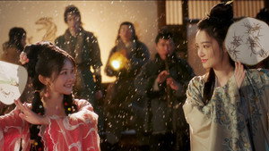 Épisode 9