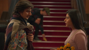 Épisode 8