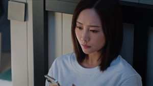 Épisode 6
