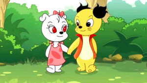 Épisode 41