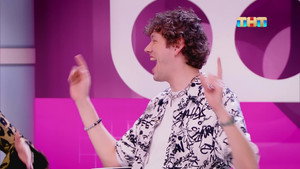 Épisode 2