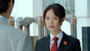 Épisode 11