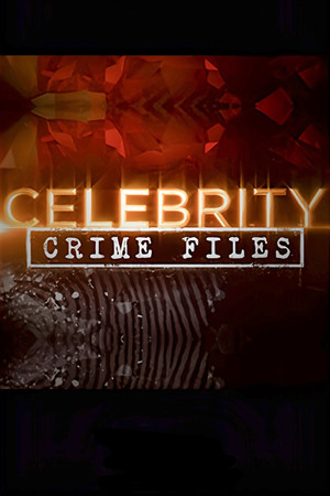 Saison 3