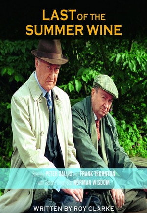 Series 23