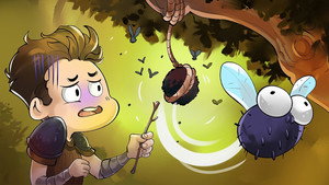 Épisode 4