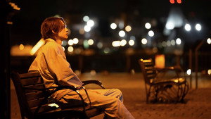 Épisode 6