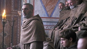 Épisode 7