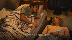 Épisode 6