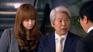 Épisode 16