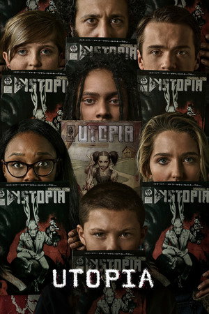 Saison 1