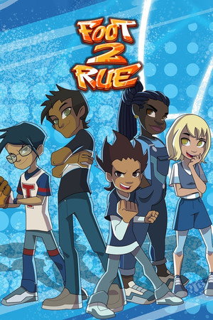 Saison 4