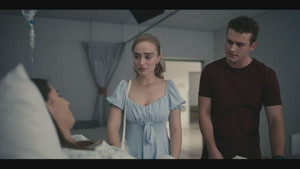 Épisode 21