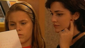 Épisode 136